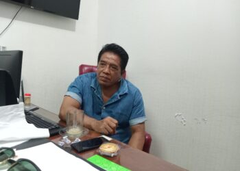 SD 007 Sambutan Krisis Fasilitas, DPRD Samarinda Desak Tindakan Cepat dari Disdikbud