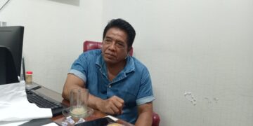 SD 007 Sambutan Krisis Fasilitas, DPRD Samarinda Desak Tindakan Cepat dari Disdikbud