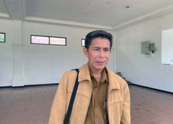 Muara Badak Siapkan Diri Jadi Tuan Rumah HKG PKK ke-53 Kukar