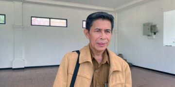 Muara Badak Siapkan Diri Jadi Tuan Rumah HKG PKK ke-53 Kukar