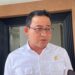 Sapto Setyo Soroti Perlambatan APBD Kaltim, Dorong Optimalisasi Sumber Pendapatan Alternatif