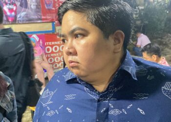 Ananda Emira Moeis Tekankan Pentingnya Pemetaan Digital untuk Perkuat Ketahanan Pangan di Kaltim