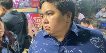 Ananda Emira Moeis Tekankan Pentingnya Pemetaan Digital untuk Perkuat Ketahanan Pangan di Kaltim