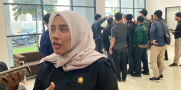 Damayanti Dukung Larangan Pelajar Bawa Kendaraan, Desak Perbaikan Transportasi Umum dan Zonasi Sekolah