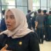Damayanti Dukung Larangan Pelajar Bawa Kendaraan, Desak Perbaikan Transportasi Umum dan Zonasi Sekolah