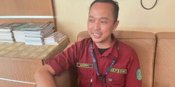 BKPSDM Kukar Siapkan Pelantikan 3.870 PPPK dengan Proses Sumpah dan Janji Jabatan