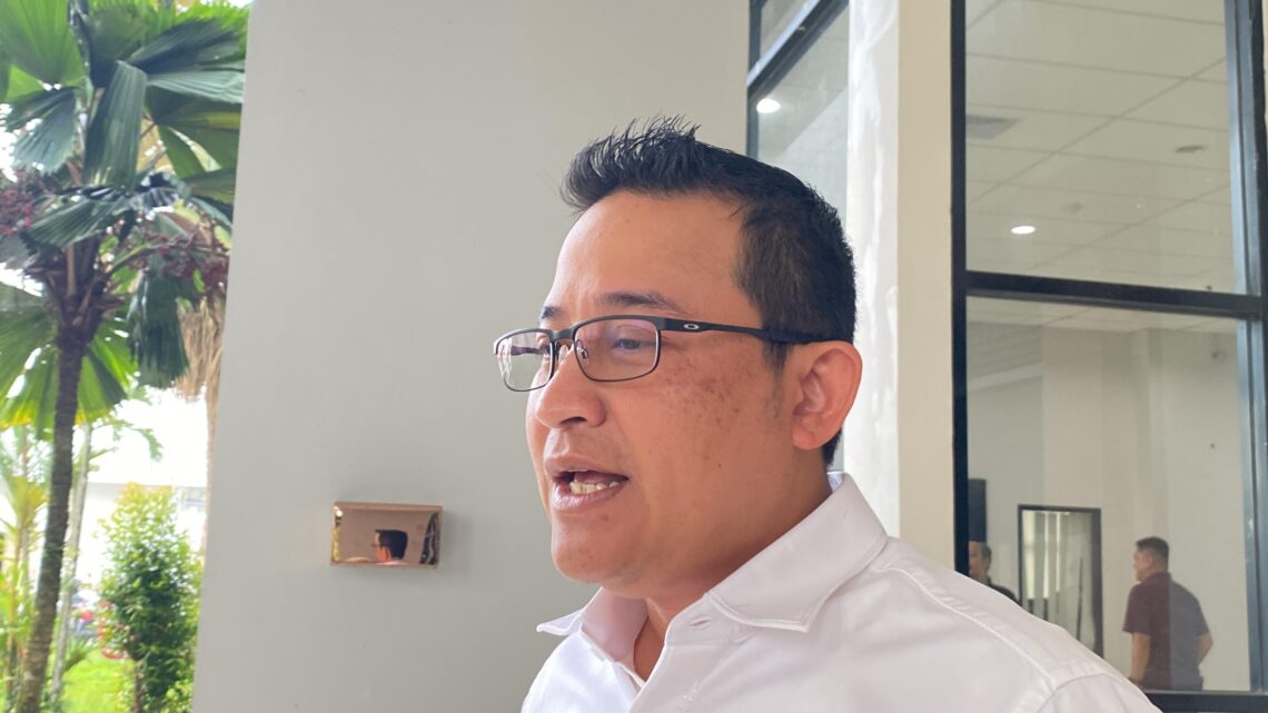 Krisis Hutan Kaltim, DPRD Dorong Audit Lingkungan dan Kebijakan Tegas