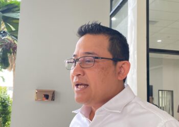 Krisis Hutan Kaltim, DPRD Dorong Audit Lingkungan dan Kebijakan Tegas