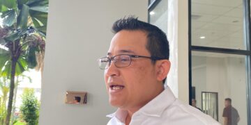 Krisis Hutan Kaltim, DPRD Dorong Audit Lingkungan dan Kebijakan Tegas