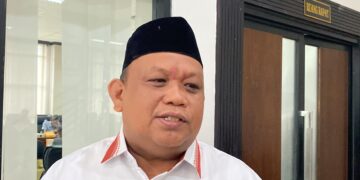 Akademisi S3 Dinilai Berperan Strategis, DPRD Kaltim Dorong Keterlibatan dalam Kebijakan Pendidikan