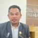 Ketua DPRD Kaltim: Perundungan Siswa Harus Dihentikan Lewat Sinergi Semua Pihak
