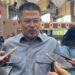 Sekretaris Komisi IV DPRD Kaltim Dorong Evaluasi Batas Usia Beasiswa Gatispol untuk Perluas Akses Pendidikan