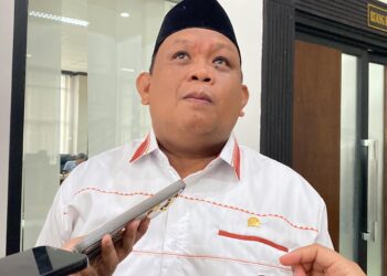 DPRD Kaltim Dorong Percepatan Infrastruktur untuk Dorong Pariwisata Pulau Miang dan Dermaga Sembalokan