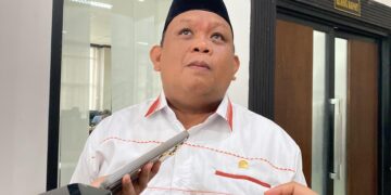 DPRD Kaltim Dorong Percepatan Infrastruktur untuk Dorong Pariwisata Pulau Miang dan Dermaga Sembalokan