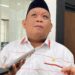 DPRD Kaltim Dorong Percepatan Infrastruktur untuk Dorong Pariwisata Pulau Miang dan Dermaga Sembalokan