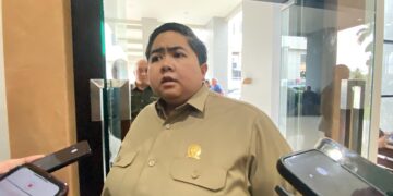 Ananda Emira Moeis Tekankan Evaluasi Program Pendidikan Gratis dan Dorong Efisiensi Anggaran