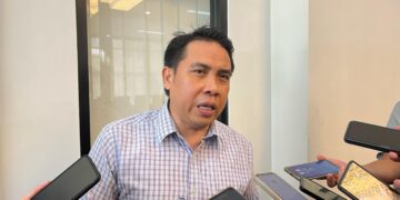 SDA Kaltim Dikuasai Korporasi, Ayub: Rakyat Jangan Hanya Jadi Penonton