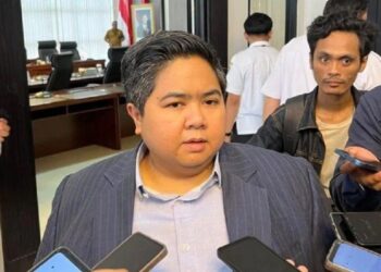 Ananda Emira Moeis: Perlu Gerakan Bersama Hentikan Perundungan di Sekolah