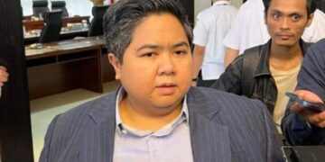 Ananda Emira Moeis: Perlu Gerakan Bersama Hentikan Perundungan di Sekolah