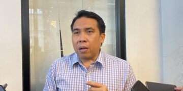 Dorong Perusda Kelola Alur Sungai Mahakam, Ayyub : Saatnya Aset Daerah Berdaya untuk PAD