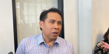 DPRD Kaltim Soroti Nol Pemasukan dari Sungai Mahakam, Dorong Perusda Ambil Alih Pengelolaan