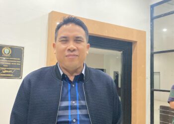 Husni Fahruddin: Sekolah Gratis Harus Bebas Seluruh Biaya Pendidikan, Bukan Hanya SPP