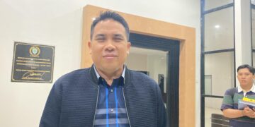 Husni Fahruddin: Sekolah Gratis Harus Bebas Seluruh Biaya Pendidikan, Bukan Hanya SPP