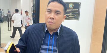 Legislator Kaltim Kecewa Pertamina Ingkar Janji, Rekomendasikan Pergantian Manajemen