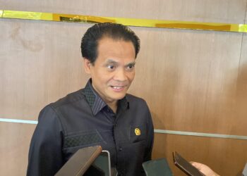 BK DPRD Kaltim Lanjutkan Proses Aduan terhadap Dua Legislator, Klarifikasi Dijadwalkan Pekan Depan
