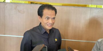 BK DPRD Kaltim Lanjutkan Proses Aduan terhadap Dua Legislator, Klarifikasi Dijadwalkan Pekan Depan