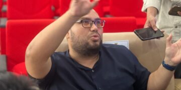 Promosi Lewat Medsos, Samarinda Didukung Genjot Wisata Sungai dan Kuliner