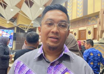 Darlis Pattalongi Ingatkan: UKT Gratis Jangan Jadi Alasan Abai Mutu Pendidikan