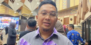 Darlis Pattalongi Ingatkan: UKT Gratis Jangan Jadi Alasan Abai Mutu Pendidikan