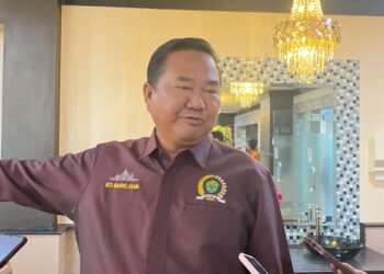 Darlis Pattalongi Ingatkan: UKT Gratis Jangan Jadi Alasan Abai Mutu Pendidikan