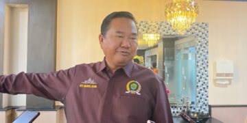 Darlis Pattalongi Ingatkan: UKT Gratis Jangan Jadi Alasan Abai Mutu Pendidikan