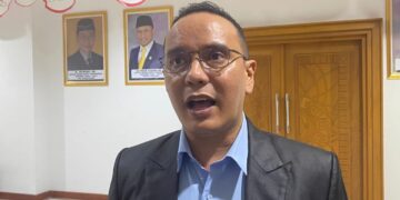 Pemerataan Sekolah Negeri Masih Jauh dari Harapan, DPRD Samarinda Dorong Aksi Nyata