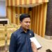 Harminsyah: Pelayanan Gratis Harus Didukung Sistem Lapangan yang Siap