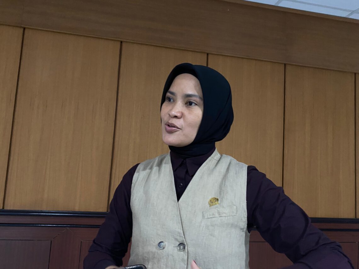 Darlis Pattalongi Ingatkan: UKT Gratis Jangan Jadi Alasan Abai Mutu Pendidikan