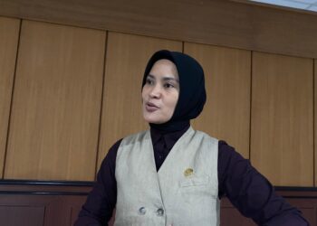 Darlis Pattalongi Ingatkan: UKT Gratis Jangan Jadi Alasan Abai Mutu Pendidikan