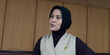 Darlis Pattalongi Ingatkan: UKT Gratis Jangan Jadi Alasan Abai Mutu Pendidikan