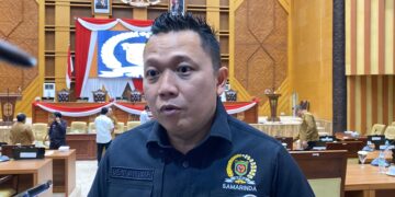 Deni Hakim: Keamanan Big Mall Harus Dievaluasi Total, Investigasi Wajib Diumumkan ke Publik