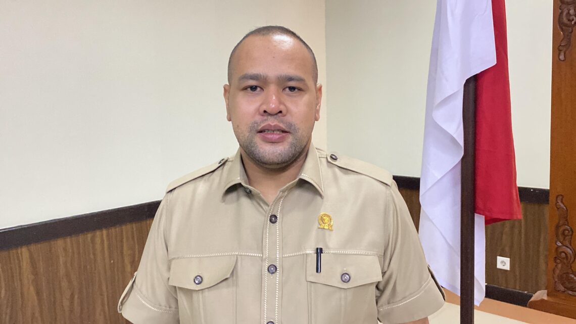 Darlis Pattalongi Ingatkan: UKT Gratis Jangan Jadi Alasan Abai Mutu Pendidikan