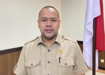 Darlis Pattalongi Ingatkan: UKT Gratis Jangan Jadi Alasan Abai Mutu Pendidikan