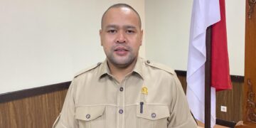 Darlis Pattalongi Ingatkan: UKT Gratis Jangan Jadi Alasan Abai Mutu Pendidikan