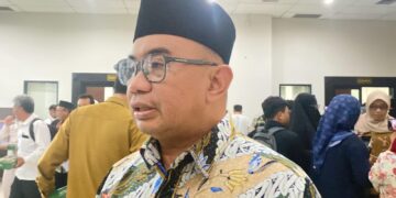 Di Tengah Arus Globalisasi, Fadly Imawan Desak Negara Lebih Aktif Rawat Budaya Kaltim