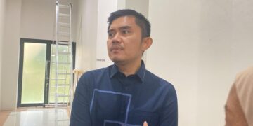 Dorong UMKM, DPRD Kaltim Desak Pemerintah Fokus Ciptakan Lapangan Kerja, Bukan Andalkan Bansos