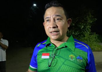 Tekanan Fiskal Kian Kuat, DPRD Kaltim Minta Pemerintah Perluas Basis Pendapatan Daerah