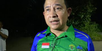 Tekanan Fiskal Kian Kuat, DPRD Kaltim Minta Pemerintah Perluas Basis Pendapatan Daerah