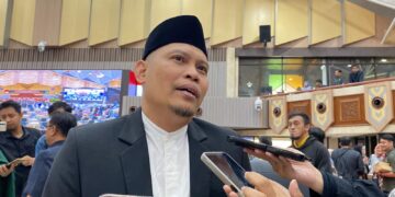 Insentif Guru Swasta Dinilai Jadi Langkah Pemerataan Pendidikan, DPRD Kaltim Harap Program Jospol Diperluas