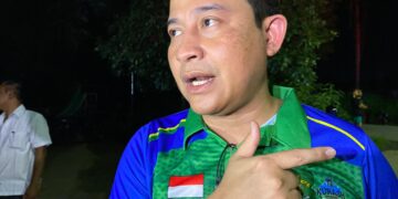 DPRD Kaltim Dorong Penguatan Sistem Pemeliharaan Aset Setelah Kebakaran Hotel Atlet